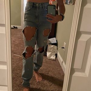 NWT Urban Outfitter jeans